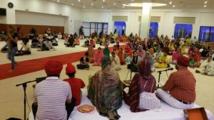 srkan camp 2 jun (8)